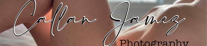 cjspt