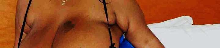 thickcandy46