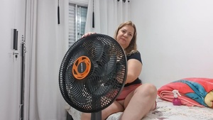 ME10L9P9_t.jpg