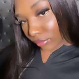 itzdawnnn