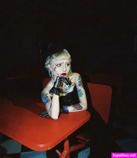 nicoleblue-thumbnail.webp