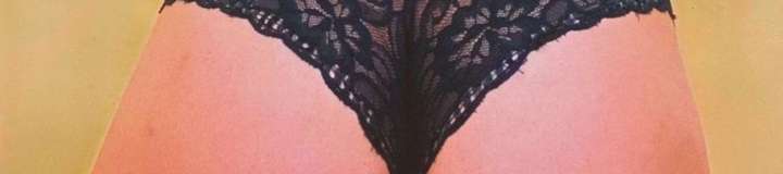 sofialaz