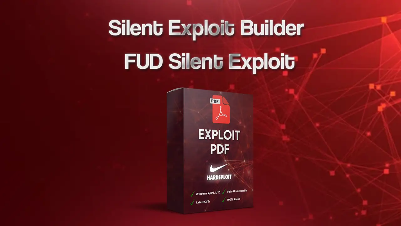 PDF-Exploit-2025.webp