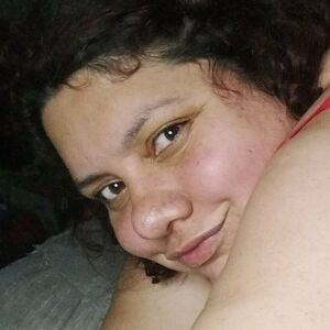 evilursula_0011.jpg