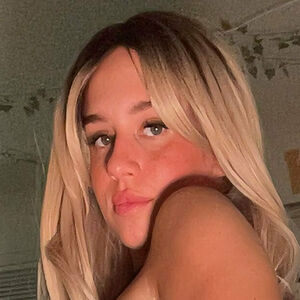 bsbarbie_0002.jpg