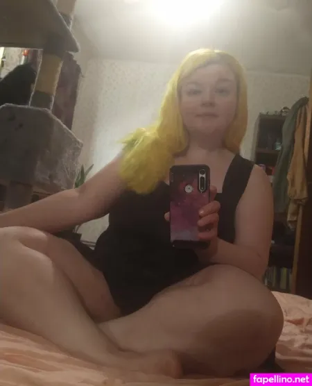 goddessproblems-thumbnail.webp