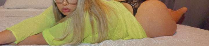 jaydascottss