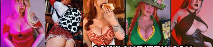 conwaytitty