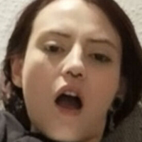 avatar.jpg