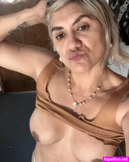 sandraxjackson-thumbnail.webp
