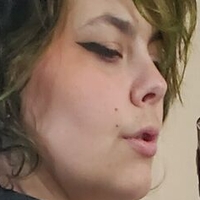 avatar.jpg