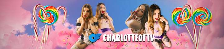 charlotteoftv
