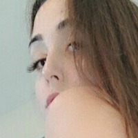 avatar.jpg