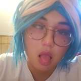 cuteukeboy