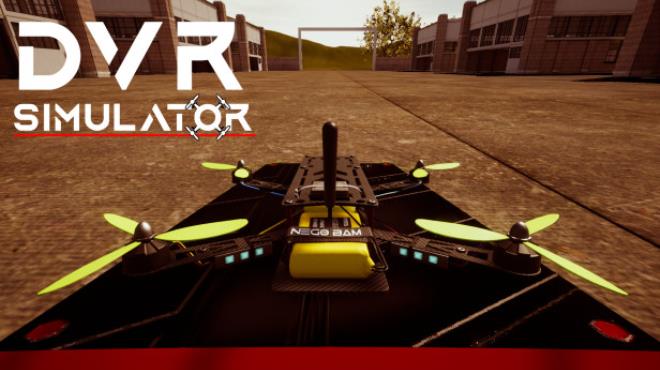 DVR-Simulator-Free-Download.jpg