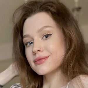 sofia-onlyfans_0008.jpg