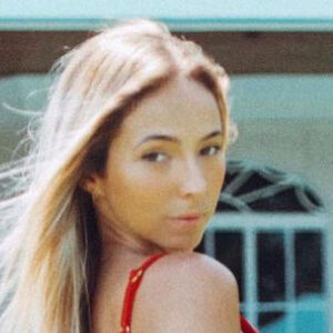 beatriz-corbett_0010.jpg