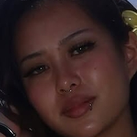 avatar.jpg