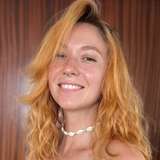 alice_rocket