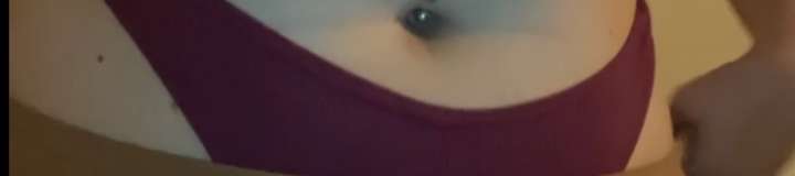 pullherpanties