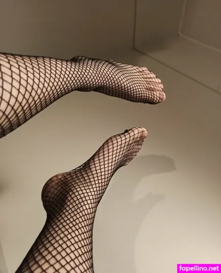 Kittencore69