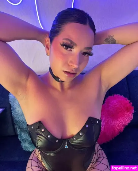 sk-jess-thumbnail.webp