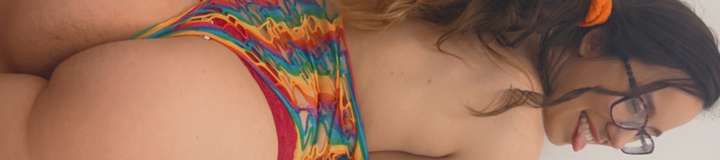 yourfunsizebabe