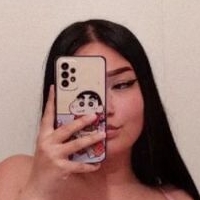 avatar.jpg