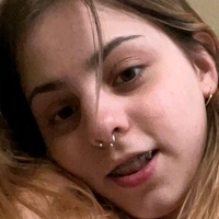avatar.jpg