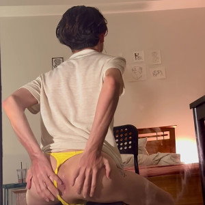 thumbnail_300.jpg