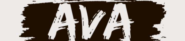avaexposed