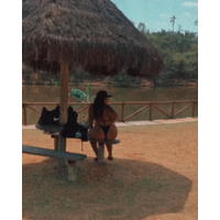 Pqnaai--39--6mTw409J.png