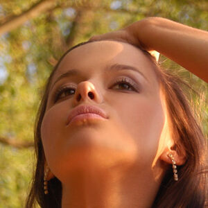 hanna-cherry_0011.jpg