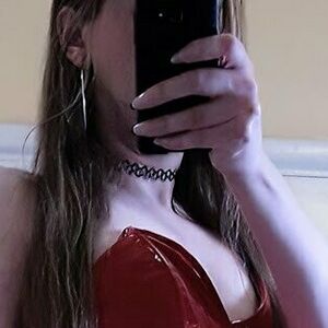 sissyryann_0053.jpg