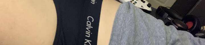 centauri_shib