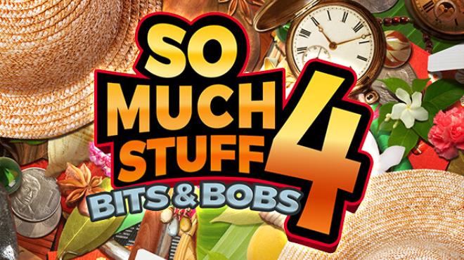 So-Much-Stuff-4-Bits-Bobs-Free-Download.jpg
