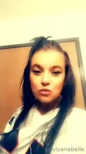 972735_300.webp