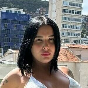 kelinha-gomes_0005.jpg