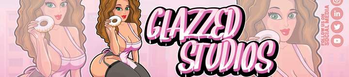 glazzedstudios