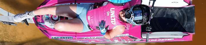 valentinalezcano