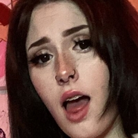 avatar.jpg
