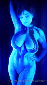 thumbnail_300.jpg