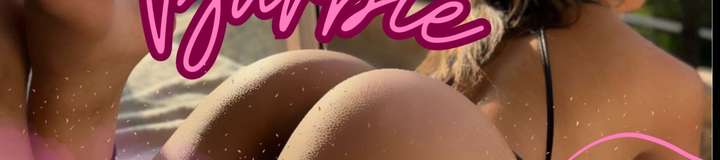 barbie69x
