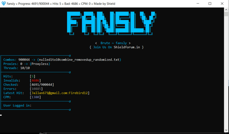 0iMpWDH.png