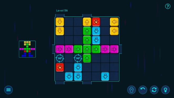 ARROW-Patterns-Torrent-Download.jpg