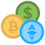 listcoin.cc
