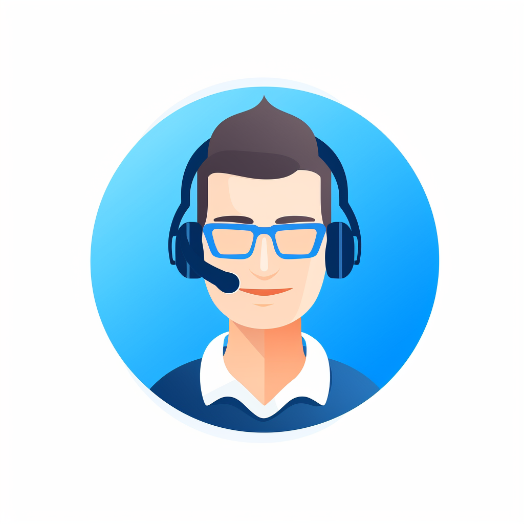 customer-support-1.png
