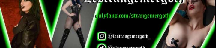 lestrangemergoth_free