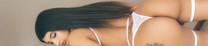 milulopez