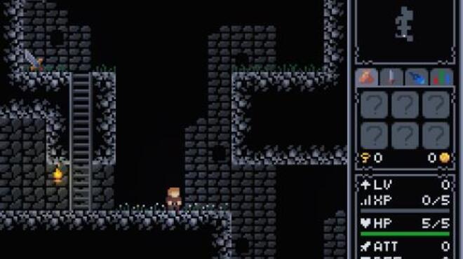 Deep-Rune-Torrent-Download.jpg